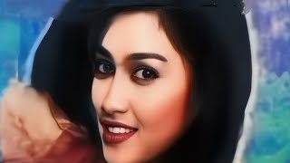 Download lagu IMEL FAROGA - Langlang Buana (Solid AG) (Sani Sentosa Abadi / Ispro) (1998) (Original HQ) mp3