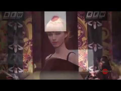 Elena Suprun - MFWF09