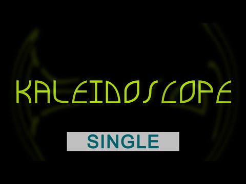 Bootmasters & Efimia - Kaleidoscope (Klaas Remix)