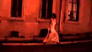 R5 - I Know You Got Away (Official Music Video)