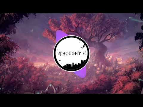 Ria - Zuudendee bi + ( lyrics )💜