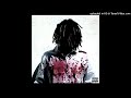 Ken Carson Ghoul Instrumental