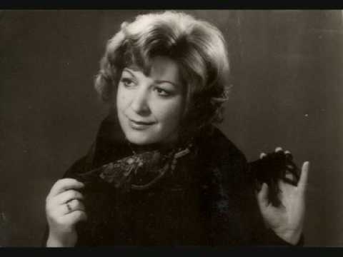 Liliana Çavolli - Djal' mos me harro