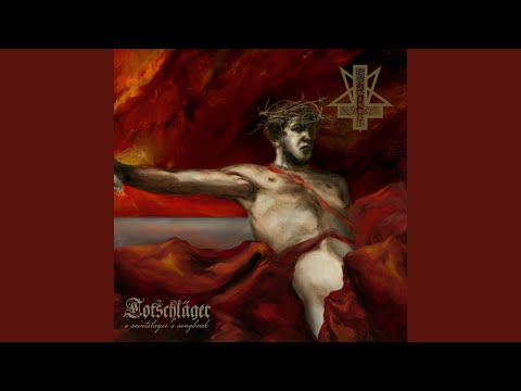 Orkblut (Sieg oder Tod)