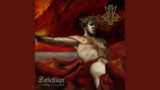 Orkblut (Sieg oder Tod)