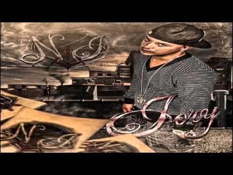 Cilenzio ft. Jory - Una Carta (Prod. By Onyx & Jam Pol) con Letra