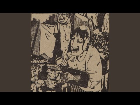Video thumbnail for Recidivism
