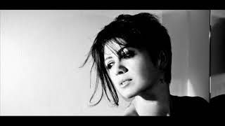 LIGHEA-Oltre i limiti (1996)