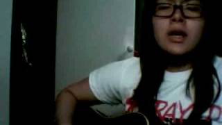 Unlisted Track (Jawbreaker)