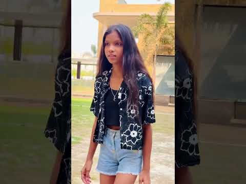 Tappu Parmar | Attitude Boy 🔥#tappuparmar #trending #attitude