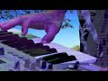 Deftones Beware Stephen Carpenter Play Through