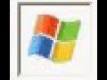 Windows XP Flag