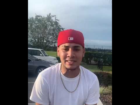 @gziel.official - "Yo prendo la página cuando me levanto inquietos" (freemode)