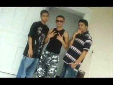 IGNI ANDREAS KICSI NYÚL.WMV