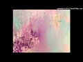 Meat Beat Manifesto - Luminol