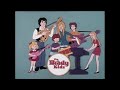 REMIX - Brady Bunch Kids - Candy (Sugar Shoppe)