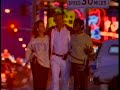 1984 Peter Allen National (Panasonic) commercial