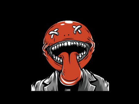 Tim Oskar - Rolln Gecko (Acidcore) | Free Tekno | Son de Teuf