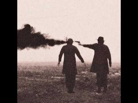 (FREE) La Fève & Zeu Type Beat | San andreas