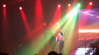 Download lagu Dato' Siti Nurhaliza Live in Kuantan - MUARA HATI (SOLO) mp3 Download lagu Dato' Siti Nurhaliza Live in Kuantan - MUARA HATI (SOLO) mp3