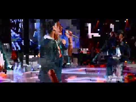 Hakim Star Academy 10 Prime 14   حكيم ضيف البرايم 14 من ستار اكاديمي 10