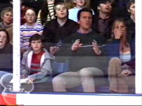 go figure first dance