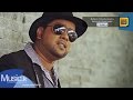 adare-unuhumata-neveendra-settinayake-29-04-2014