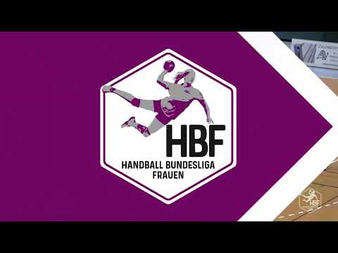 s24-25_SOG vs. HCL - Highlights