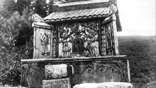 West End Blues - Fumi Okiji's Old Time Jazz Band