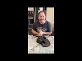 Update Vid 6 19 2026