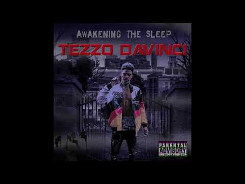 Tezzo Davinci Davinci Flow