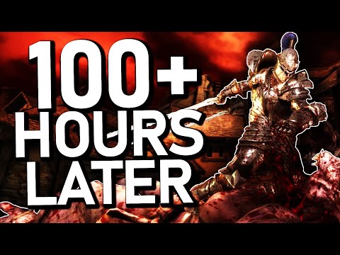 Why Dragon Age Origins is Still a Masterpiece in 2026