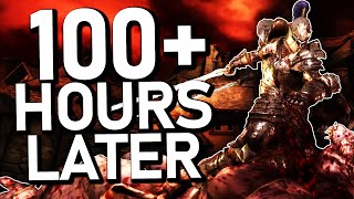 Is Dragon Age Origins Worth Playing in 2025? | Dragon Age Origins Review