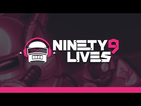 Video thumbnail for Always