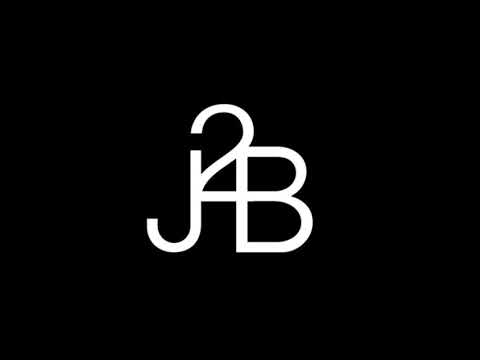 JB2 - Know Your Place