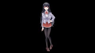 折羽柘榴 のライブ ストリーム