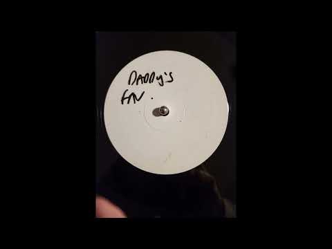 Duke - So In Love With You VS Daddy's Favorite - I Feel Good Things For You