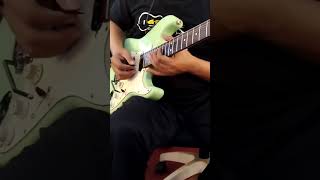 Download lagu Air Tuba Mansyur S Intro Gitar Cover mp3 Download lagu Air Tuba Mansyur S Intro Gitar Cover mp3