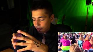 Думкин   ANTI EeOneGuy 18+