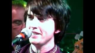 GEORGE HARRISON&#39;S &quot;I&#39;LL SEE YOU IN MY DREAMS&quot; by GAVIN &amp; GEORGE HARRY&#39;S SON-JamesRossVideo 2004
