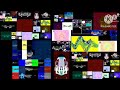 TOO MANY KLASKY CSUPO CENTER EFFECTS 1 TOO MANY