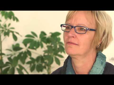 Ehrenamt im DRK: Kinderbetreuung