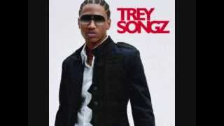 trey songz day and night