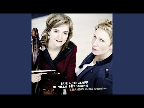 Rachmaninoff: Cello Sonata in G Minor, Op. 19: IV. Allegro mosso