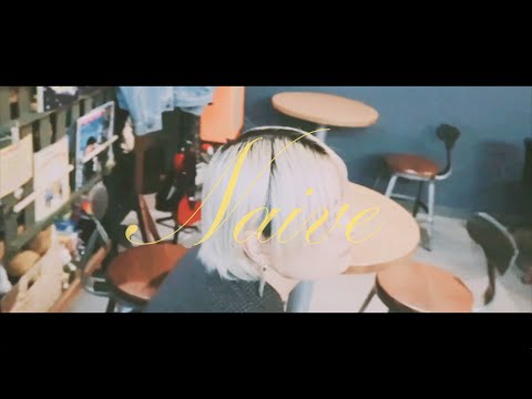Naive | Japanese R&B / Neo Soul のサムネイル