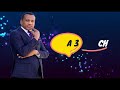 SAA YA KUFUNGULIWA KUTHIBITISHWA NA KUACHILIWA