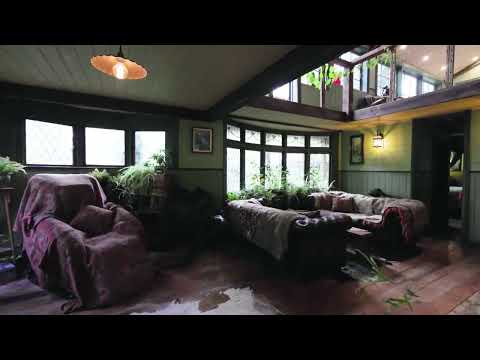 180 Fords Outlet Road, Deans Marsh, VIC 3235, 2 slaapkamers, 1 badkamers, House