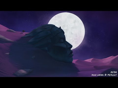 Rose Caviar & Merzzy - Beba