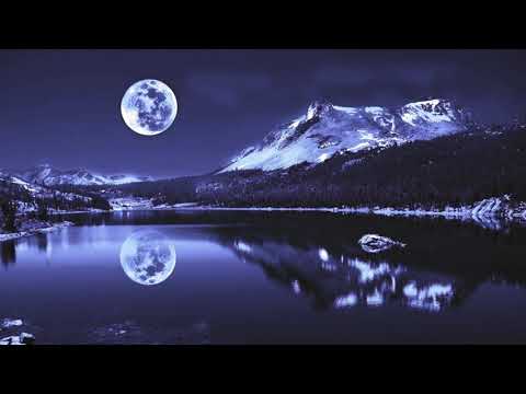 SHIFT - Adevarul e ca (feat. Liviu Teodorescu) (8D Version)