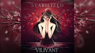 Stabilized Music Video